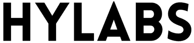 Hylabs
